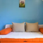 Em Stobrec Croatia Apartamento Split