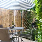 Apartamento Em Stobrec Croatia Split