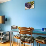 Em Stobrec Croatia Apartamento *
