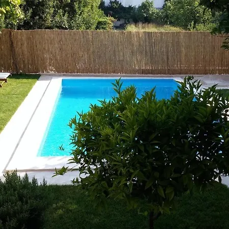Em Stobrec Croatia Apartment *